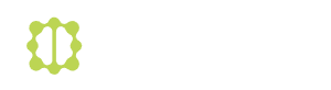 EGO Labs